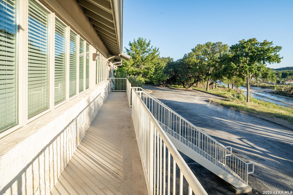 1001 Water Street Kerrville TX 78028