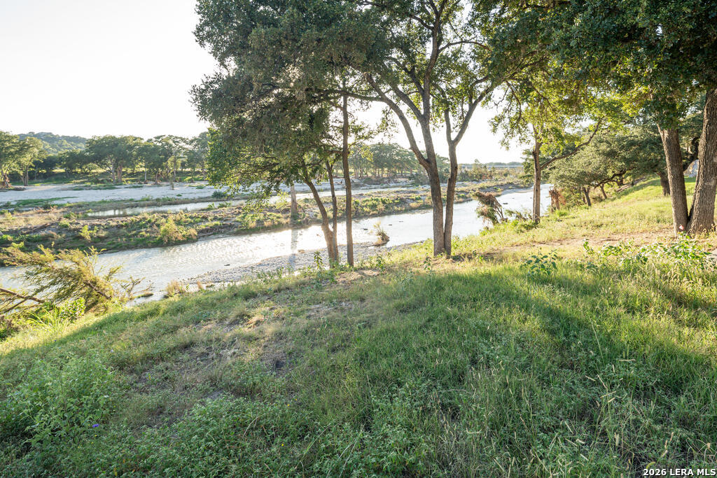 1001 Water Street Kerrville TX 78028