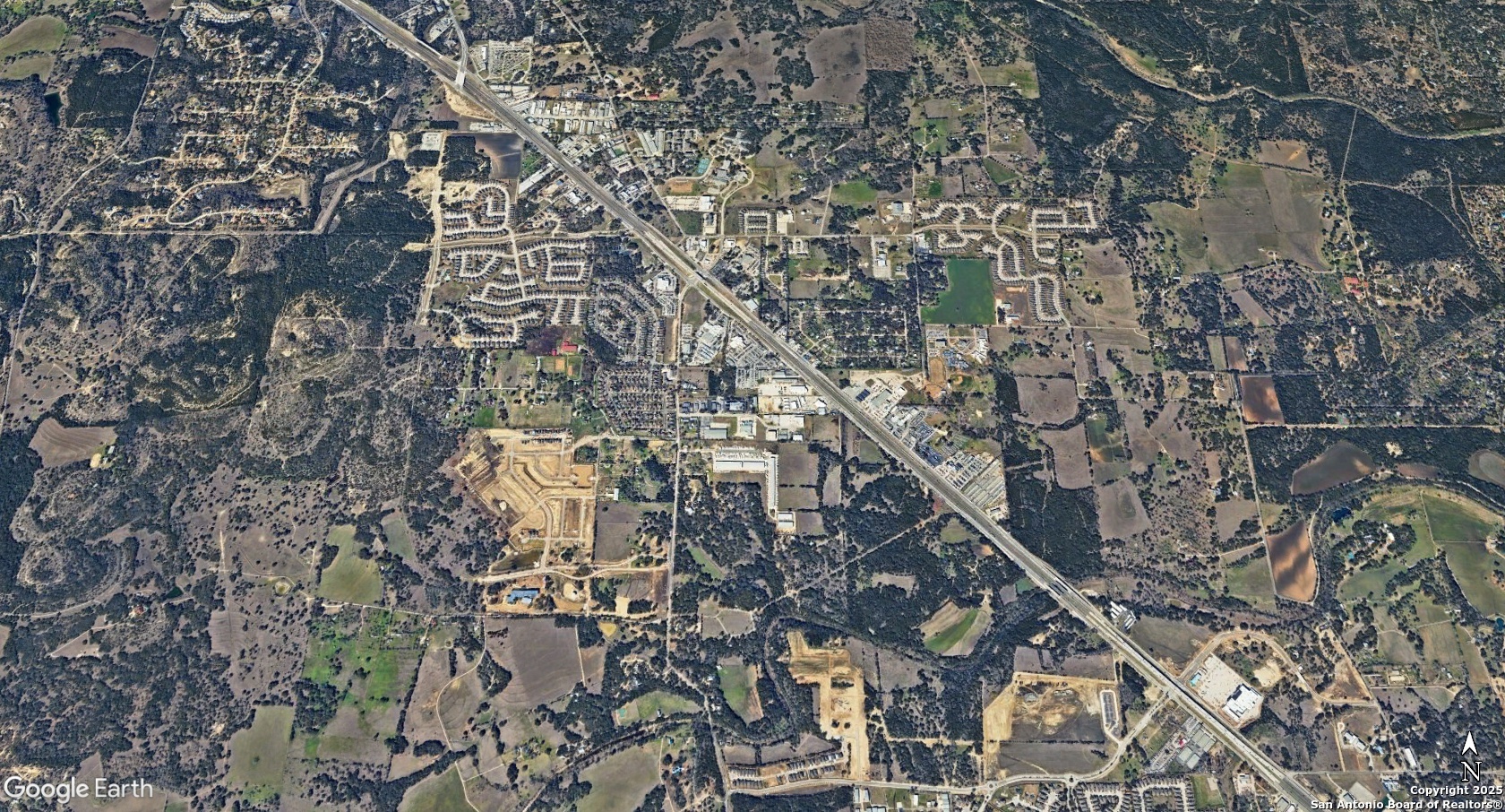 33 Corley Boerne TX 78006