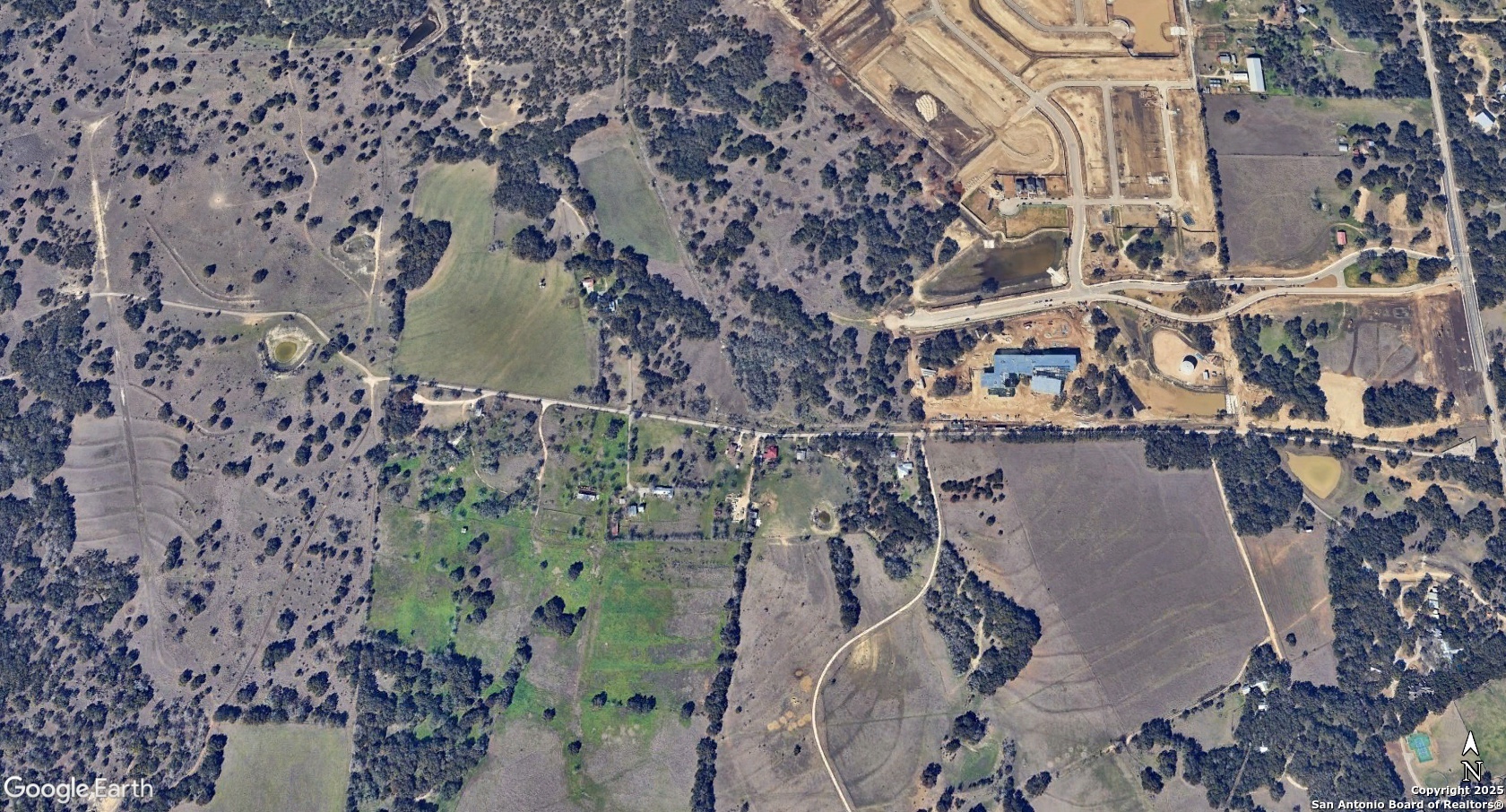 33 Corley Boerne TX 78006