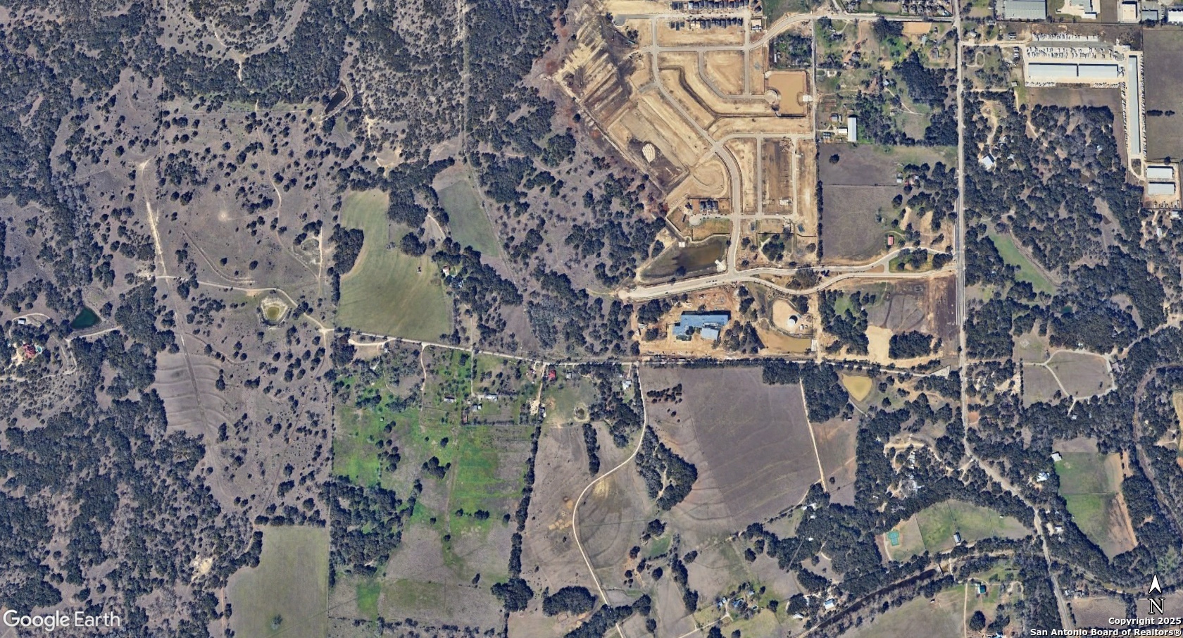 33 Corley Boerne TX 78006