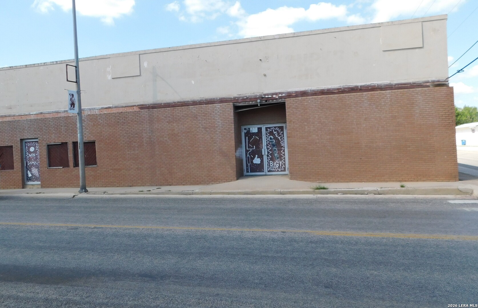 474 Avenue H Poteet TX 78065