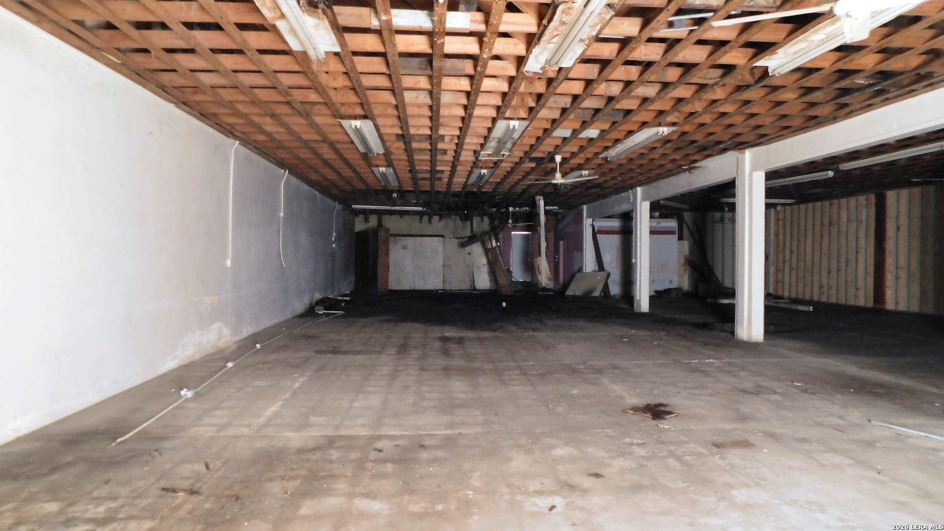 474 Avenue H Poteet TX 78065