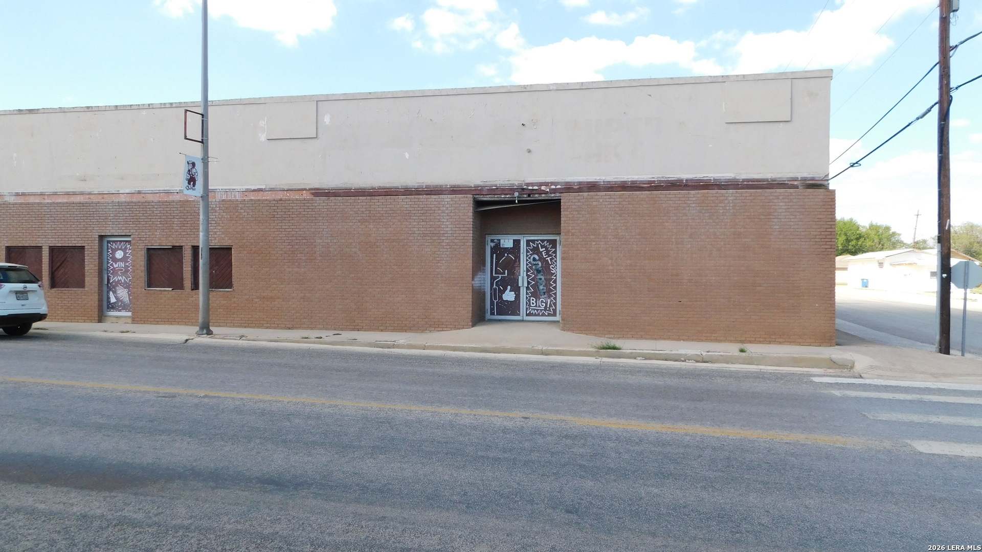 474 Avenue H Poteet TX 78065