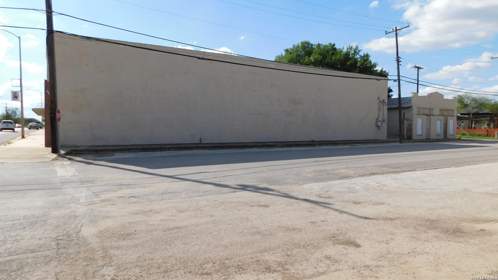 474 Avenue H Poteet TX 78065