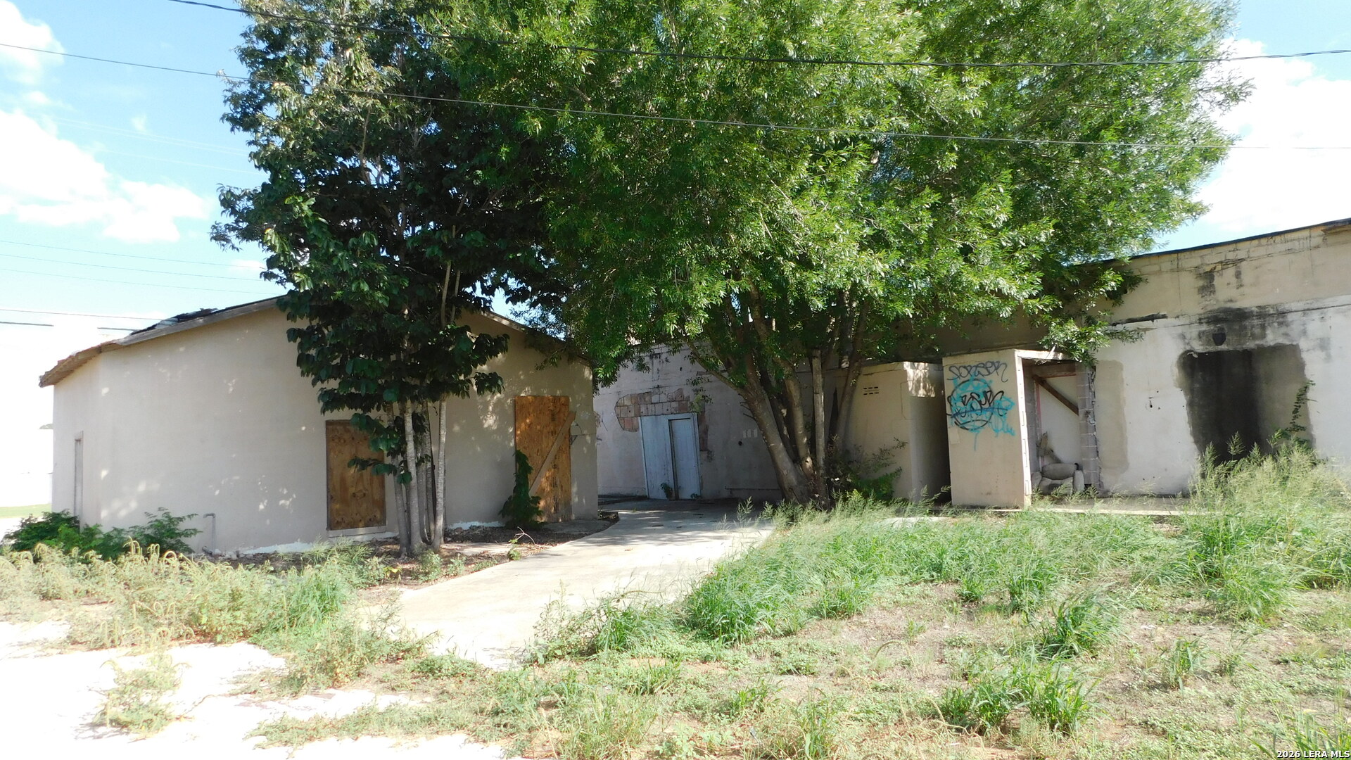 474 Avenue H Poteet TX 78065