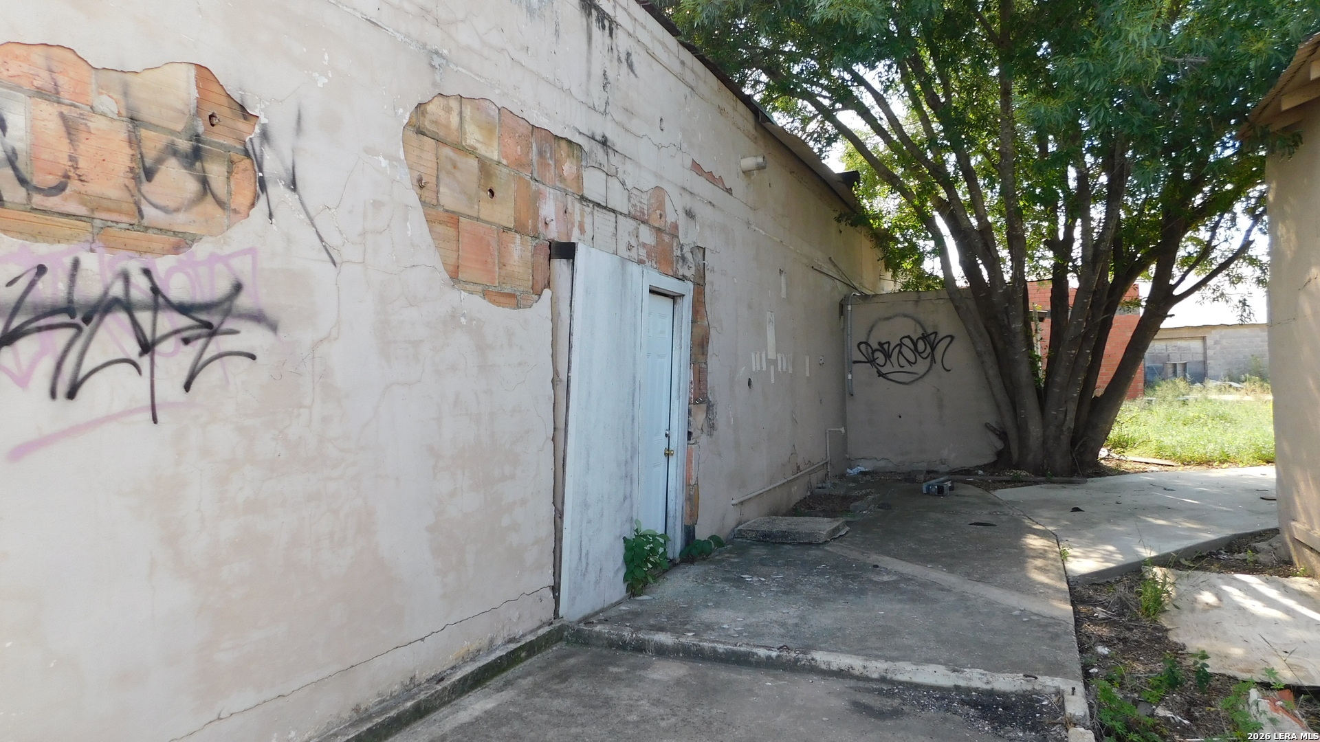 474 Avenue H Poteet TX 78065