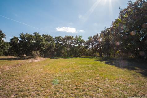 7087 Dietz Elkhorn Road Boerne TX 78015