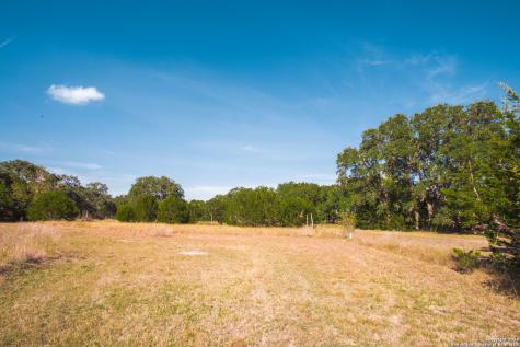 7087 Dietz Elkhorn Road Boerne TX 78015