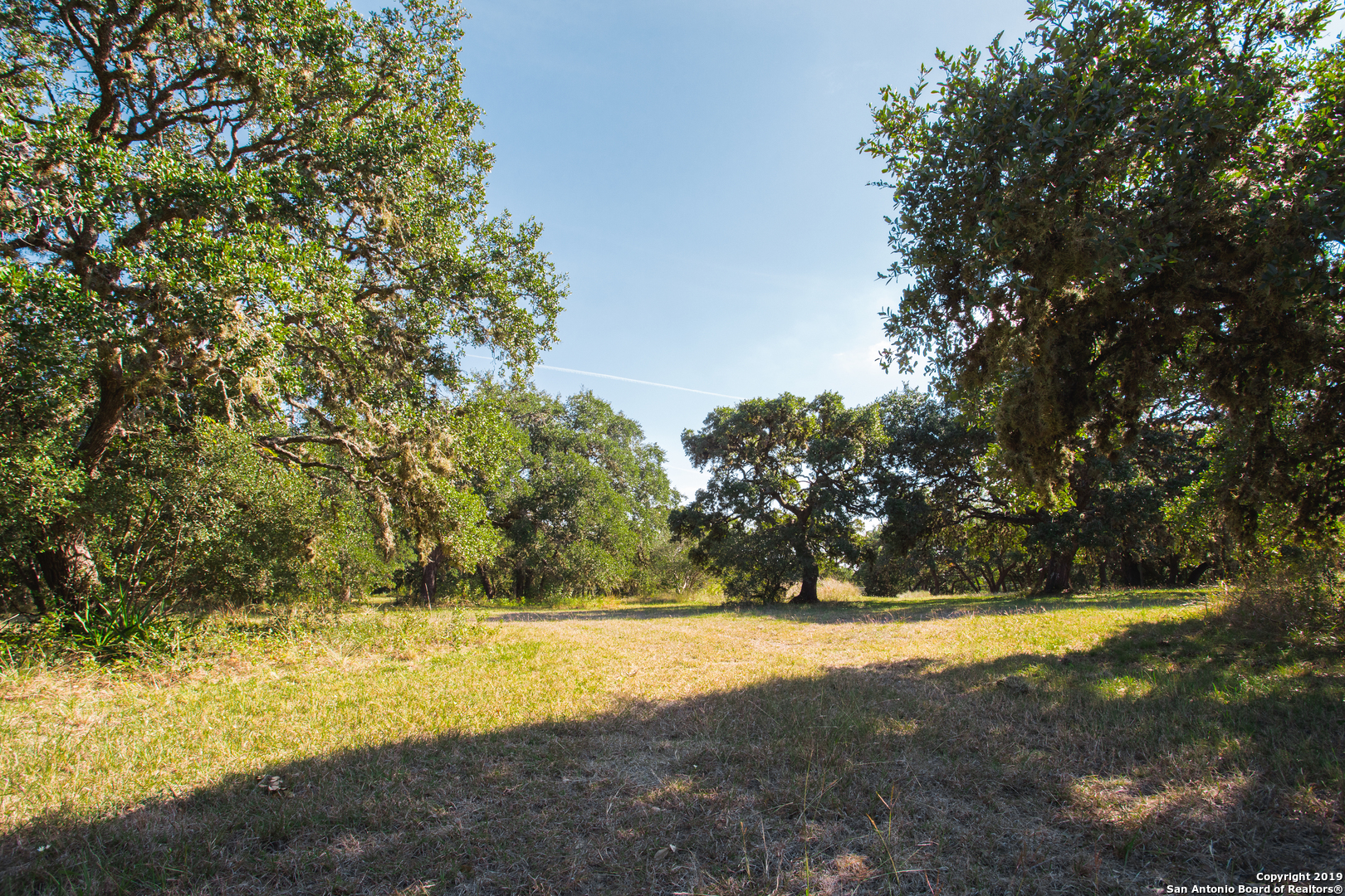 7087 Dietz Elkhorn Road Boerne TX 78015