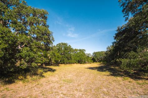 7087 Dietz Elkhorn Road Boerne TX 78015