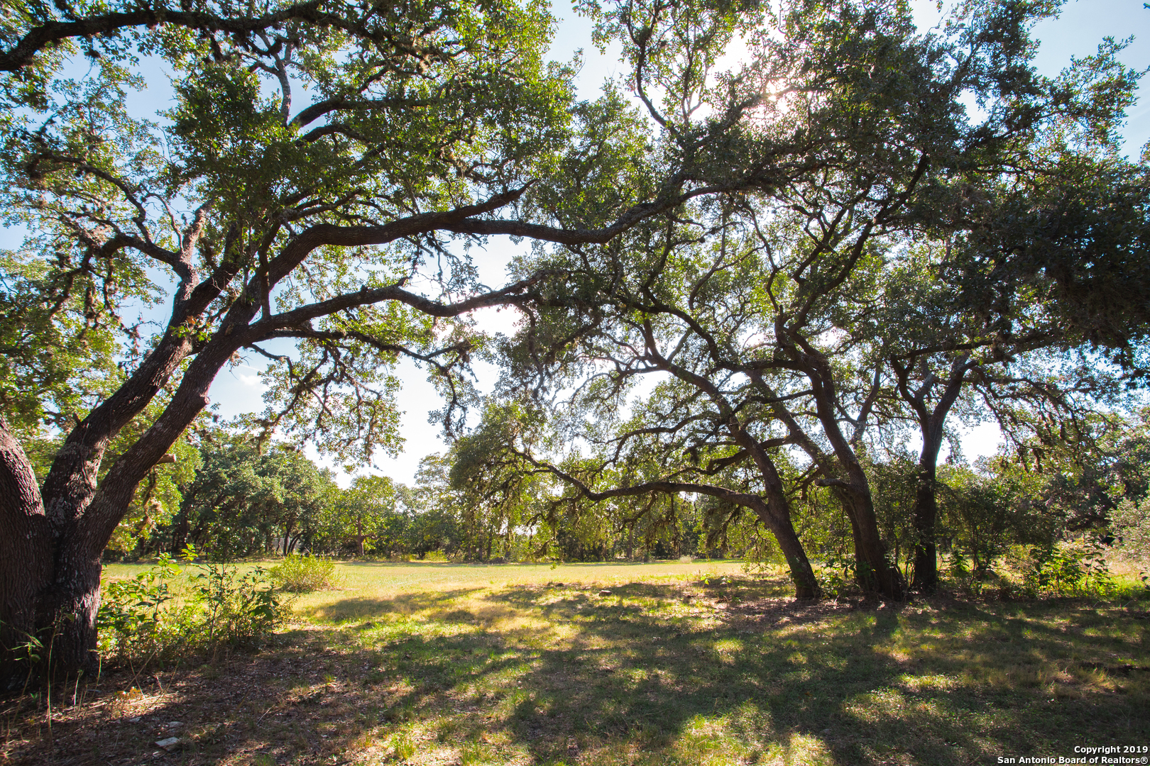 7087 Dietz Elkhorn Road Boerne TX 78015