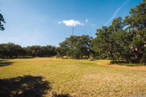 7087 Dietz Elkhorn Road Boerne TX 78015
