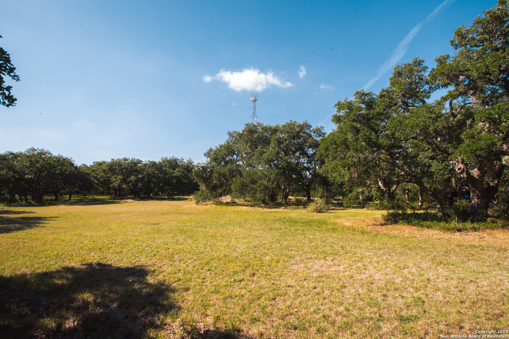 7087 Dietz Elkhorn Road Boerne TX 78015