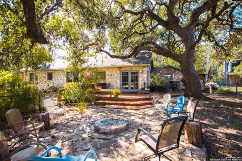 7087 Dietz Elkhorn Road Boerne TX 78015
