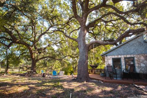 7087 Dietz Elkhorn Road Boerne TX 78015