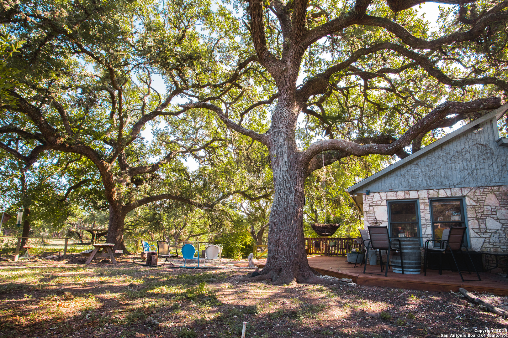 7087 Dietz Elkhorn Road Boerne TX 78015