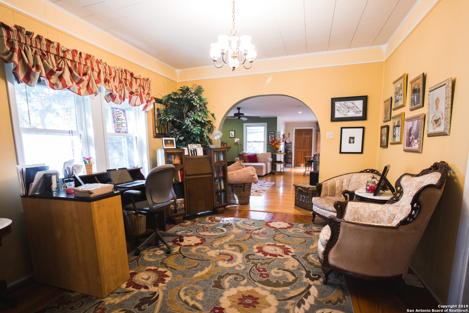 7087 Dietz Elkhorn Road Boerne TX 78015