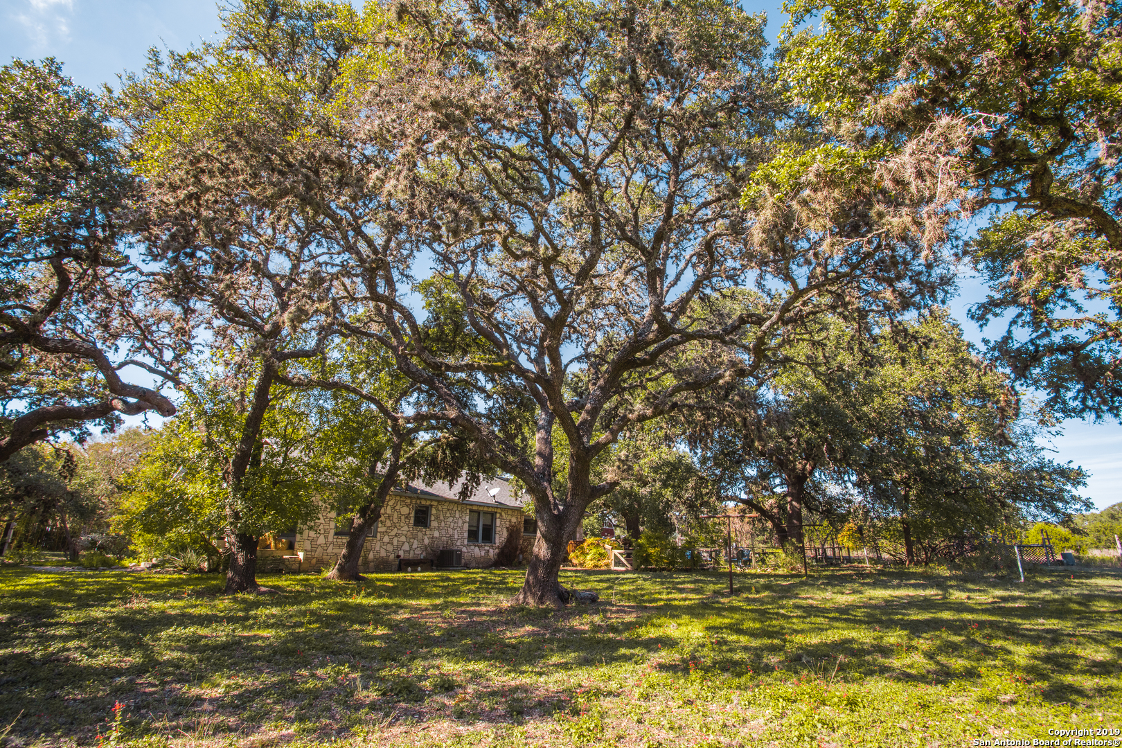 7087 Dietz Elkhorn Road Boerne TX 78015