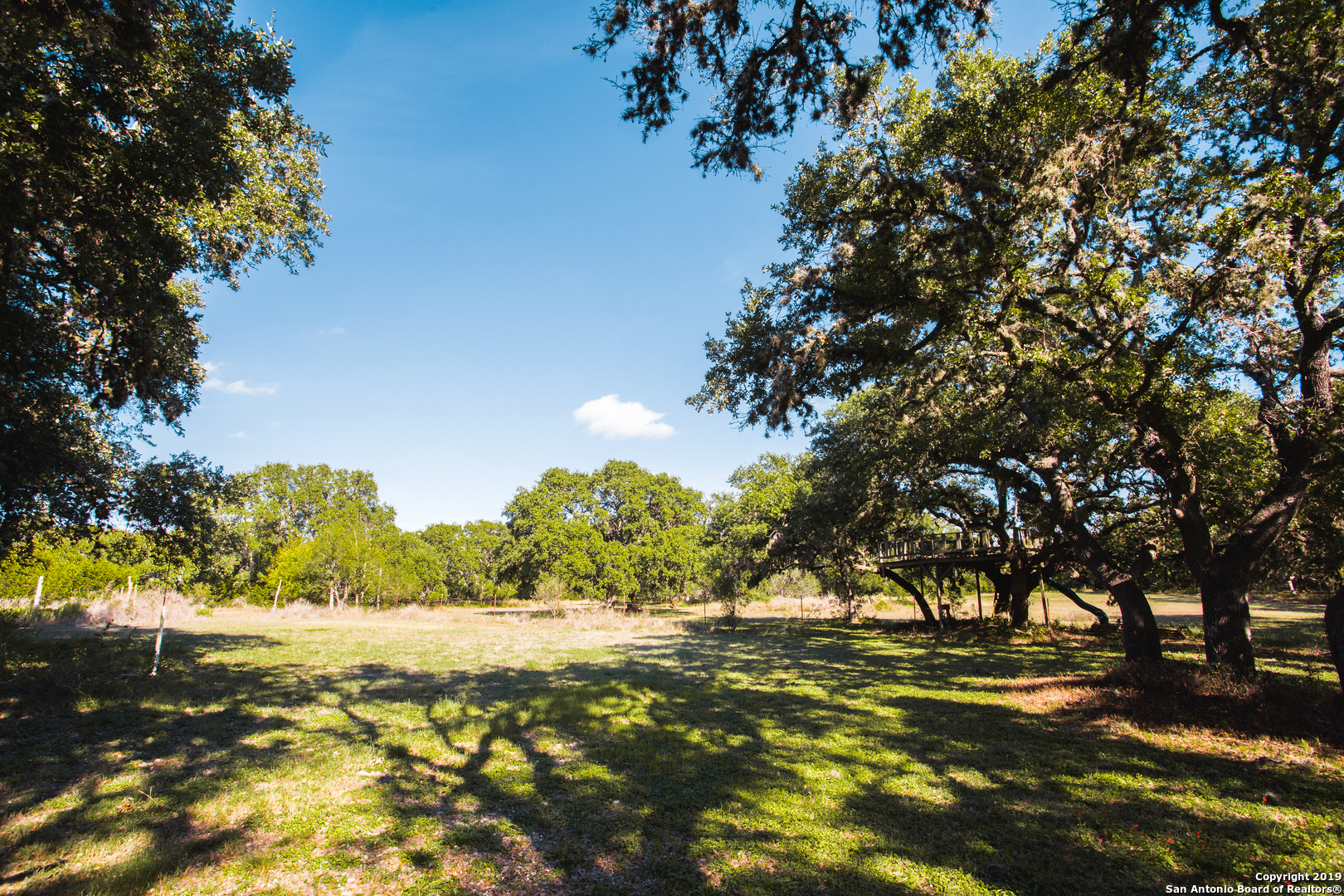 7087 Dietz Elkhorn Road Boerne TX 78015