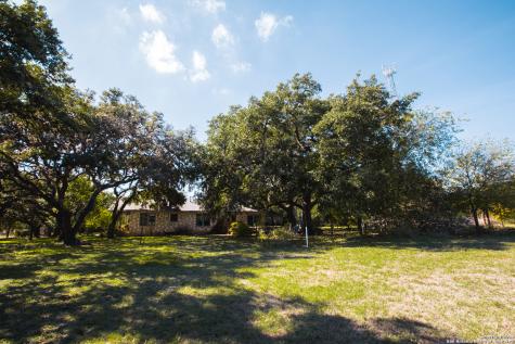 7087 Dietz Elkhorn Road Boerne TX 78015
