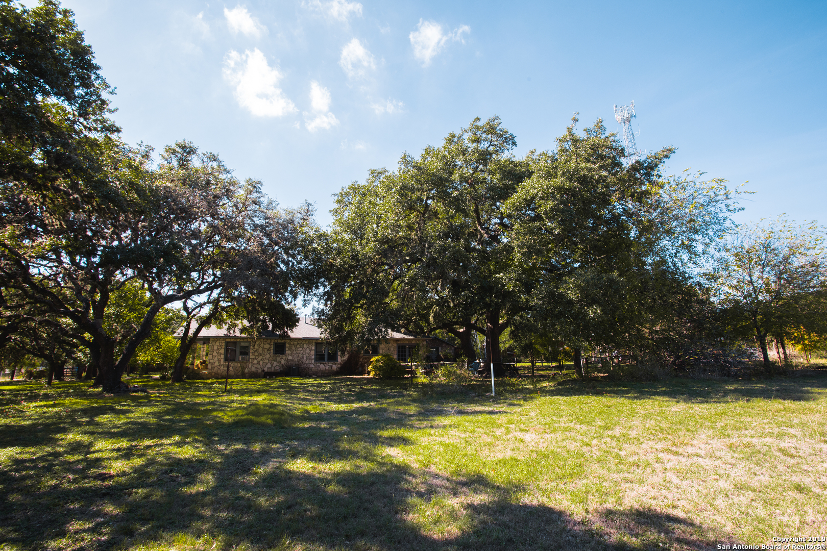 7087 Dietz Elkhorn Road Boerne TX 78015