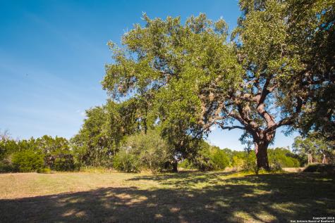 7087 Dietz Elkhorn Road Boerne TX 78015