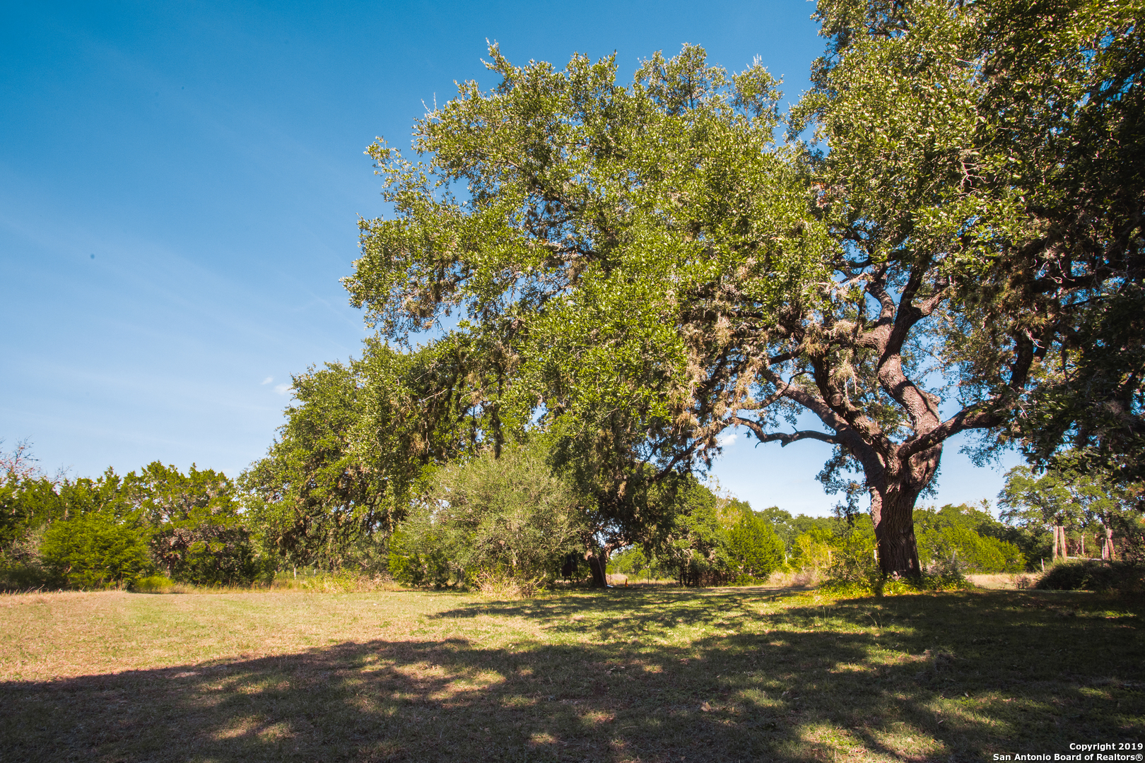 7087 Dietz Elkhorn Road Boerne TX 78015