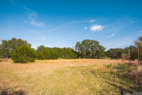 7087 Dietz Elkhorn Road Boerne TX 78015