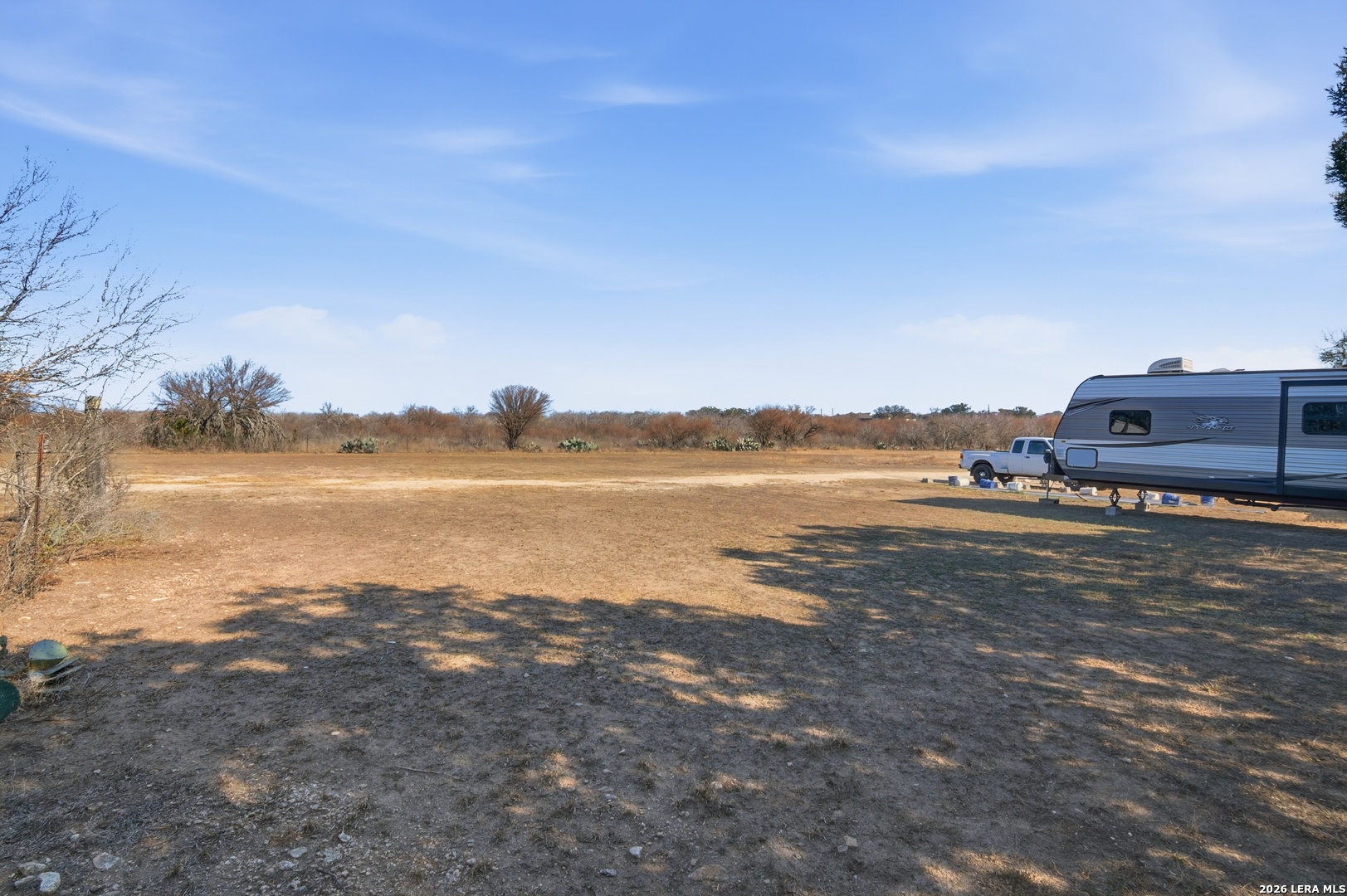 558 Wiedner Cibolo TX 78108