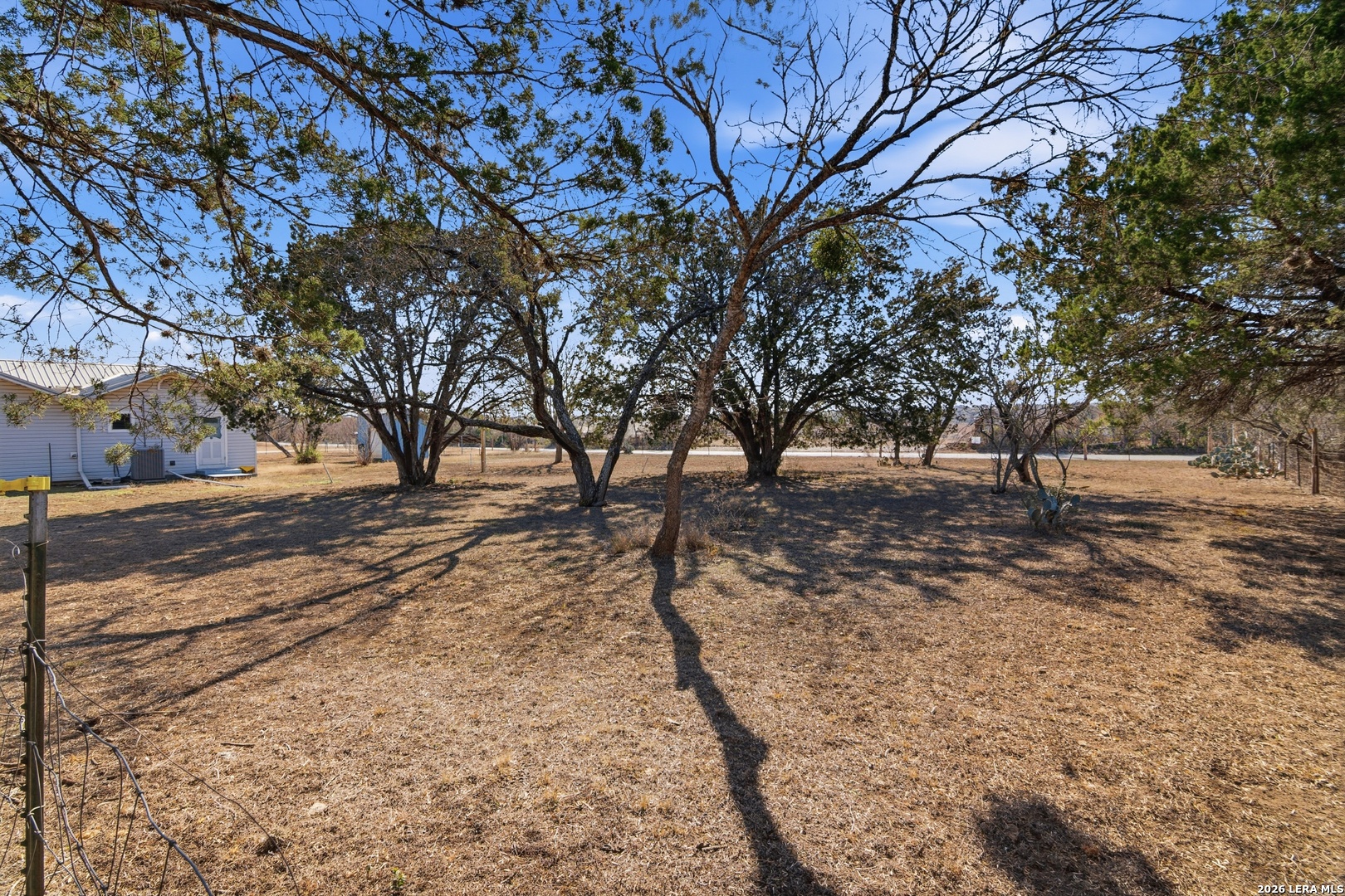 558 Wiedner Cibolo TX 78108