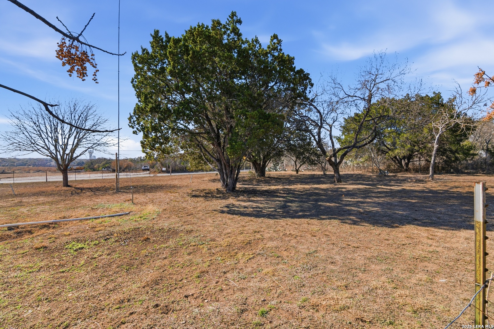 558 Wiedner Cibolo TX 78108