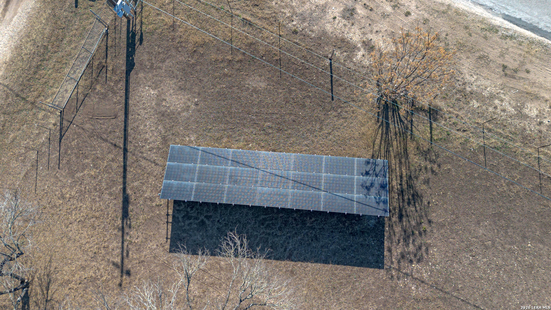 558 Wiedner Cibolo TX 78108