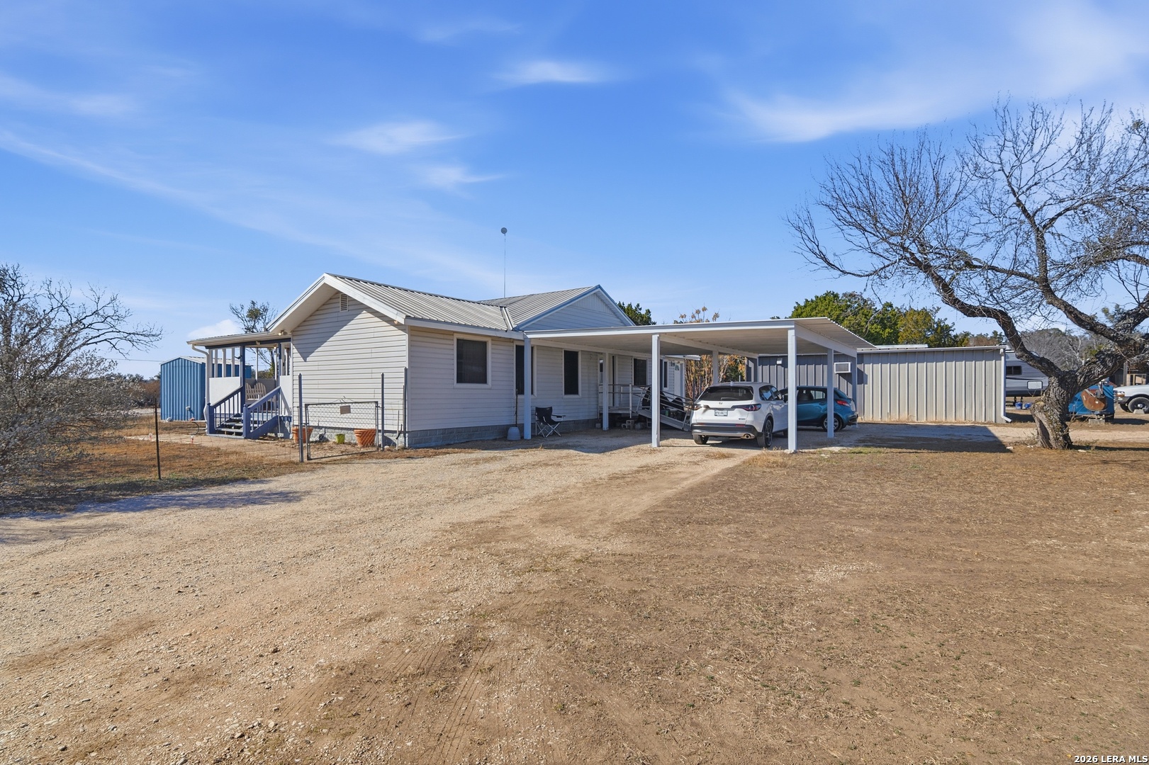 558 Wiedner Cibolo TX 78108