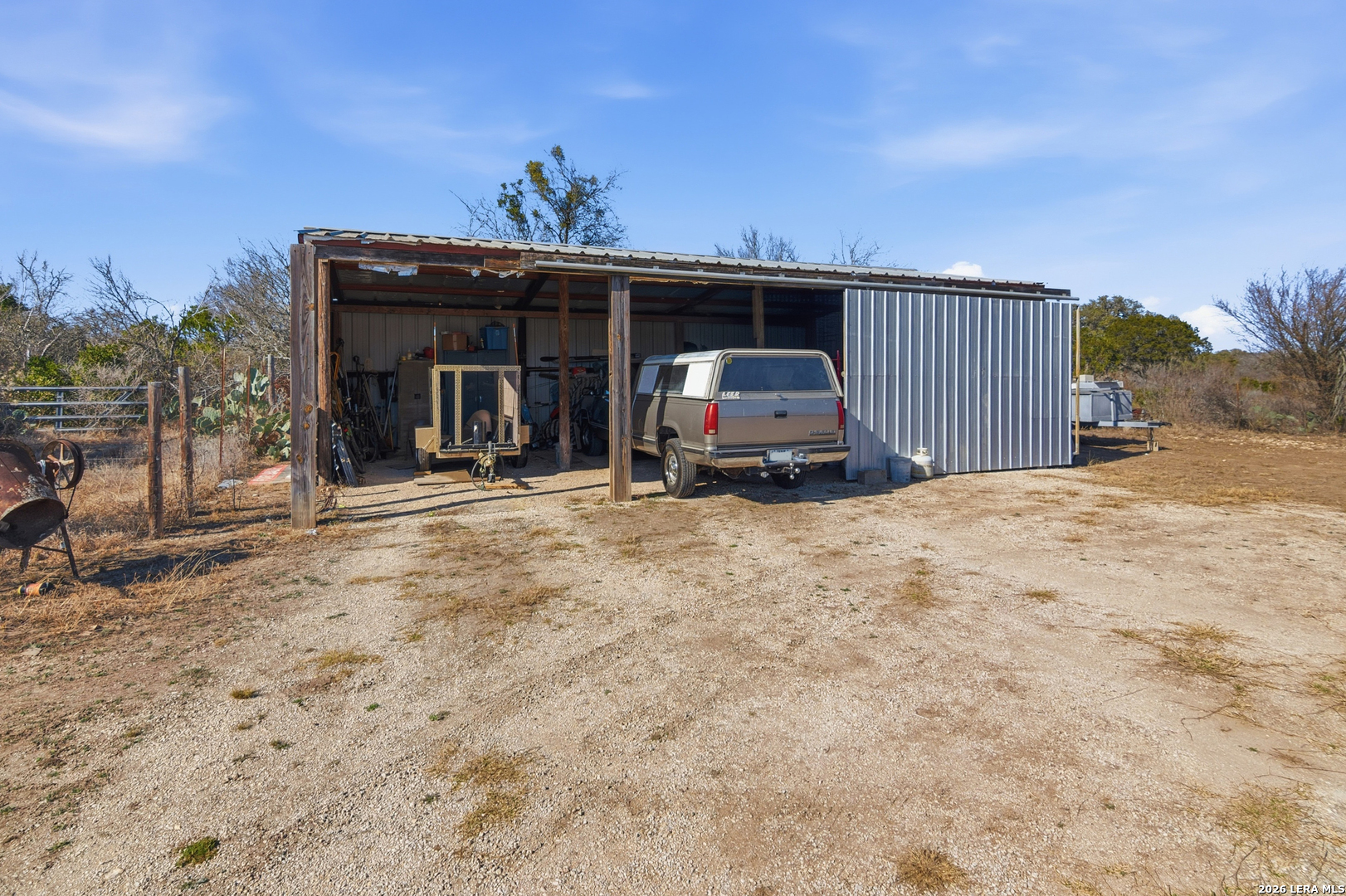 558 Wiedner Cibolo TX 78108