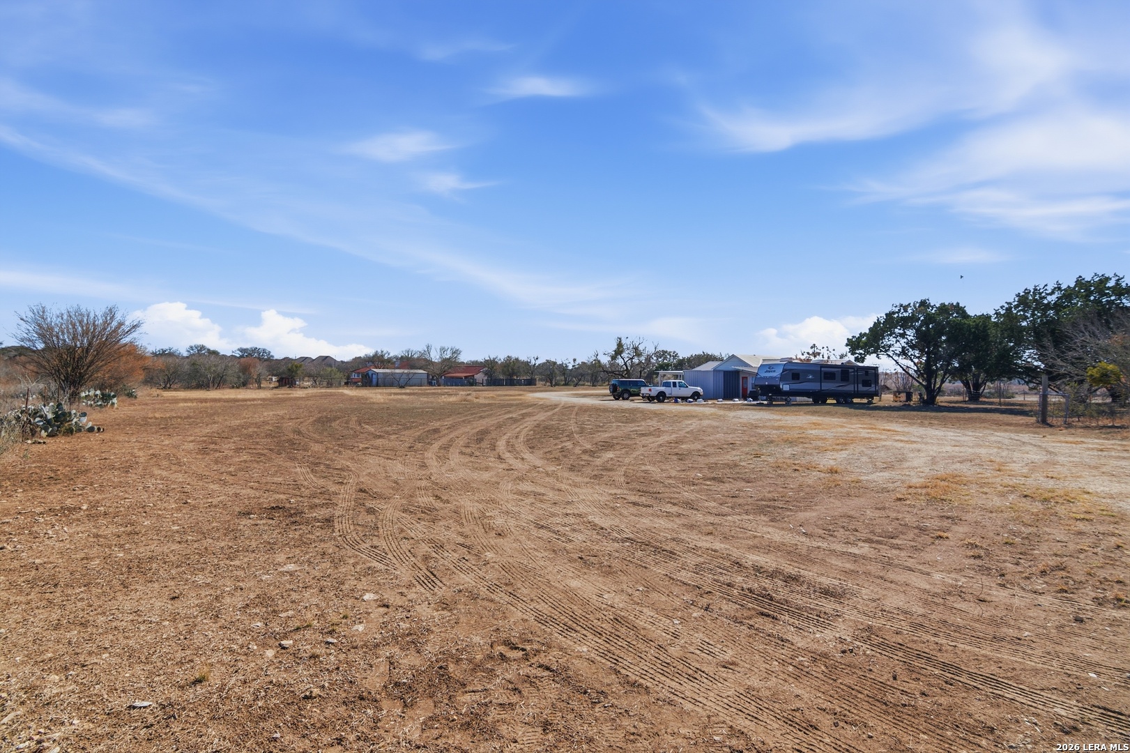 558 Wiedner Cibolo TX 78108