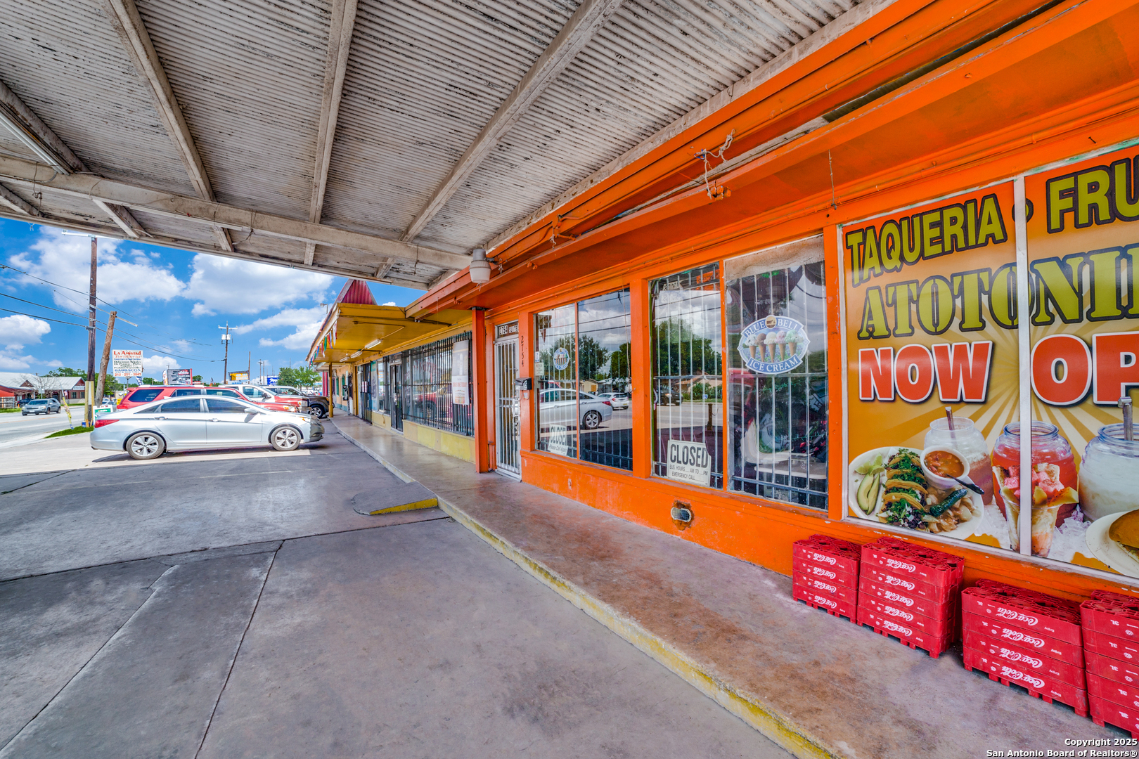 2748 Culebra San Antonio TX 78228