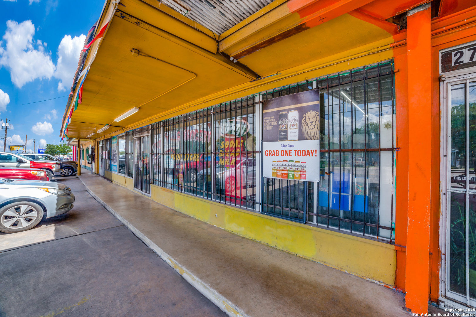 2748 Culebra San Antonio TX 78228