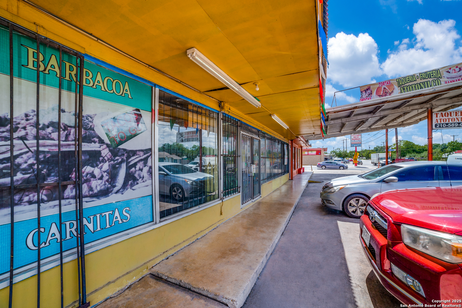 2748 Culebra San Antonio TX 78228