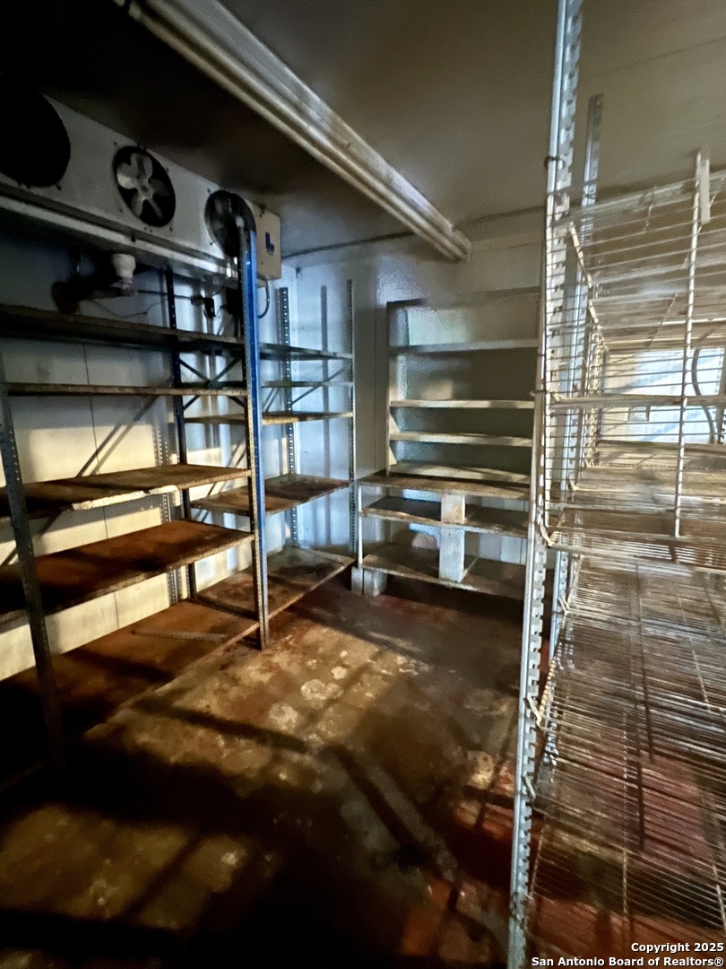 2636 County Road 128 Floresville TX 78114