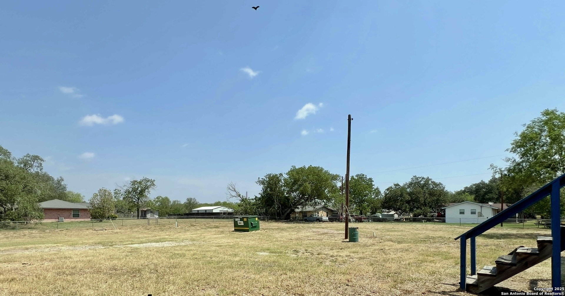 2636 County Road 128 Floresville TX 78114