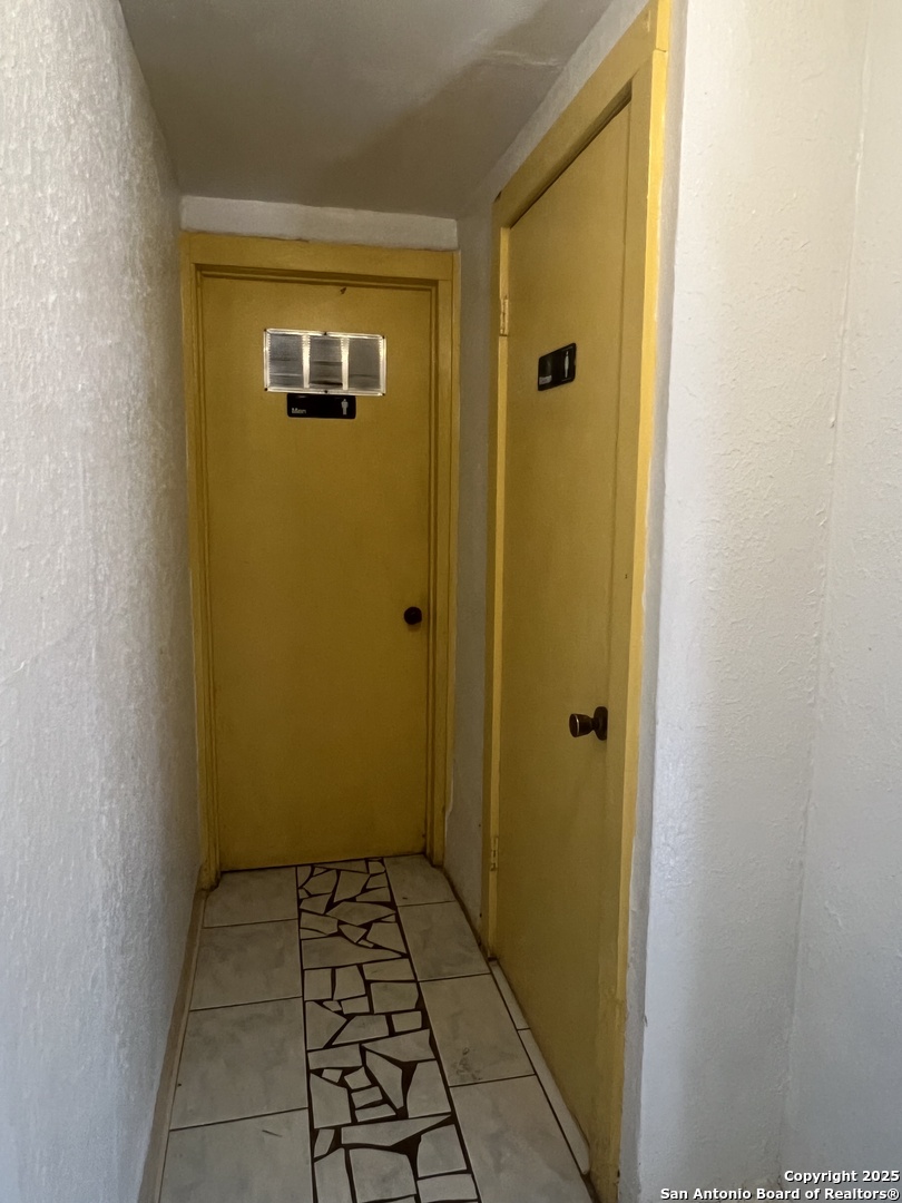 2636 County Road 128 Floresville TX 78114