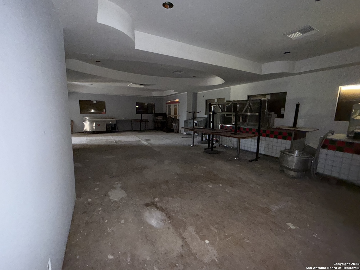 1435 NW 24th Street San Antonio TX 78207