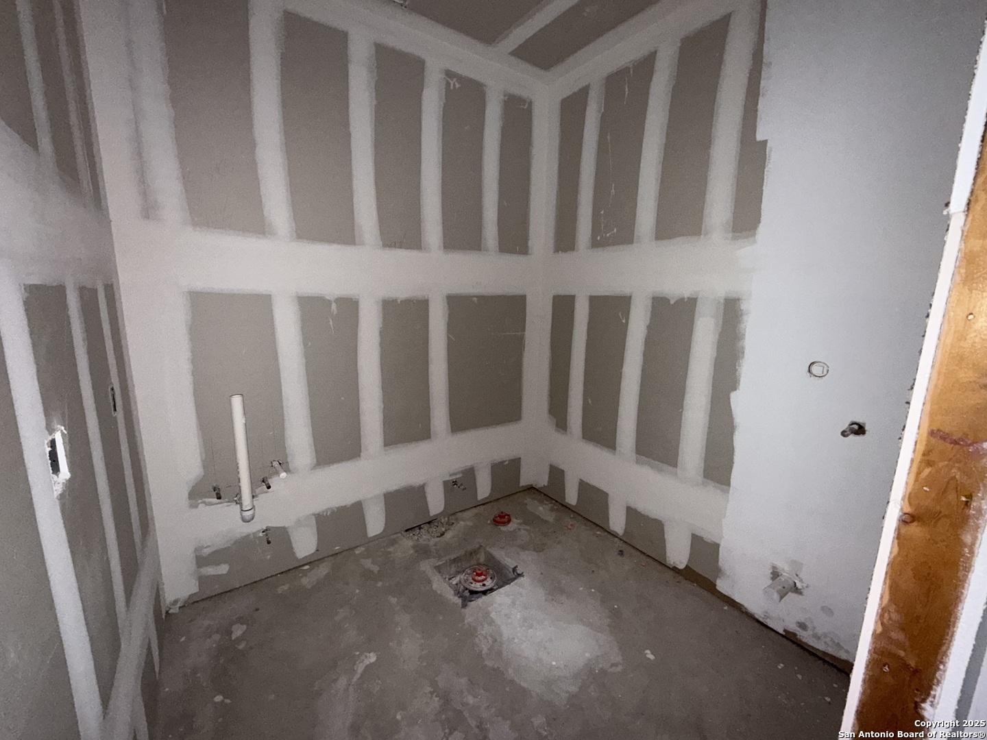 1435 NW 24th Street San Antonio TX 78207