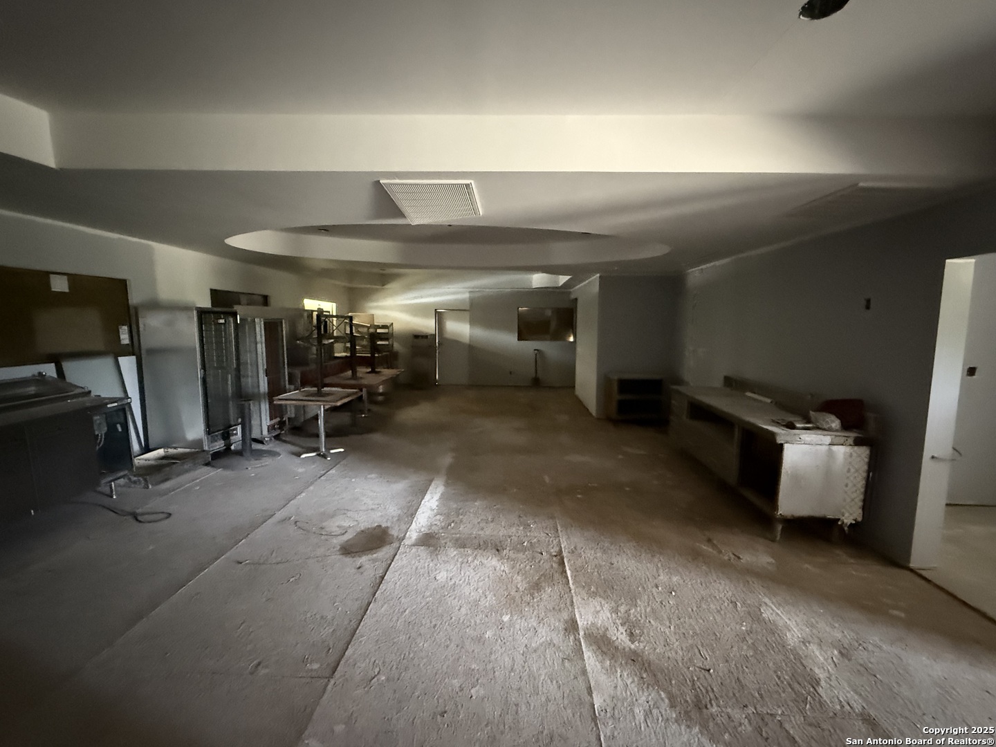 1435 NW 24th Street San Antonio TX 78207