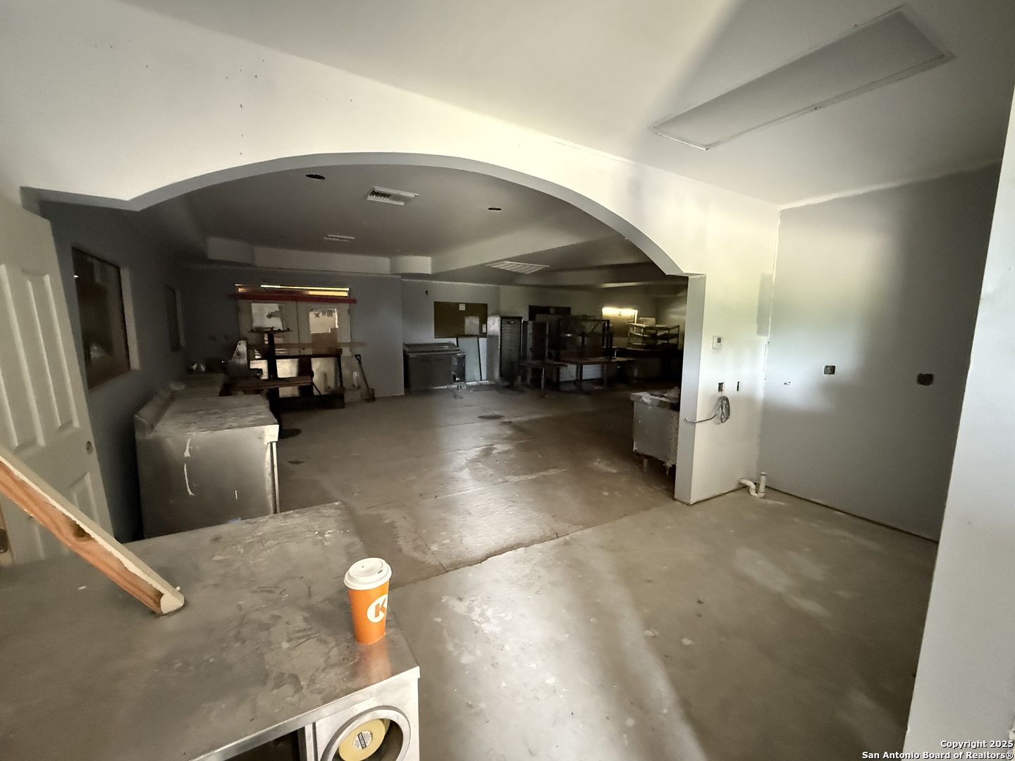 1435 NW 24th Street San Antonio TX 78207