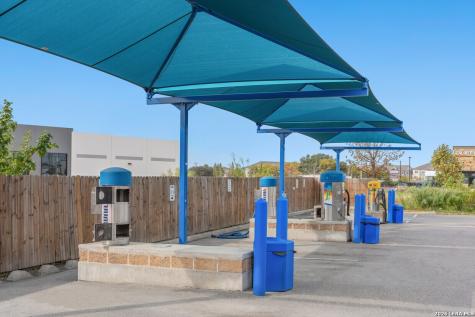 7535 Bandera Road San Antonio TX 78238
