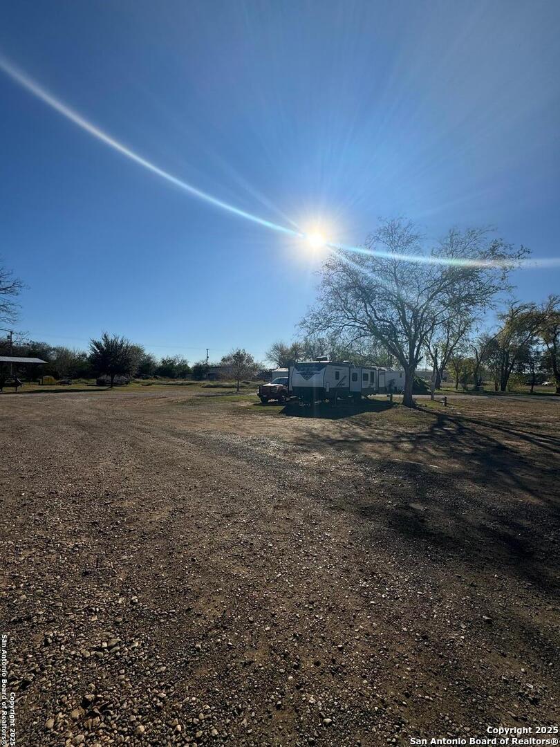 606 N Main Cotulla TX 78014