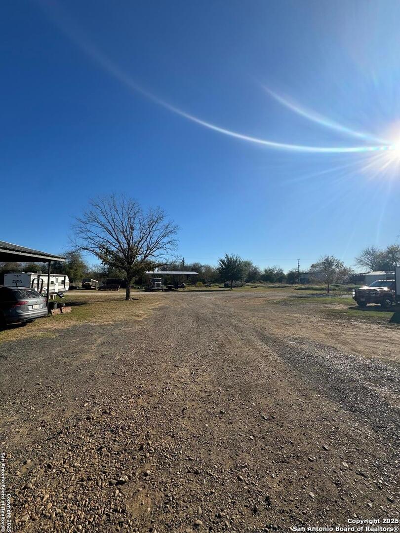 606 N Main Cotulla TX 78014