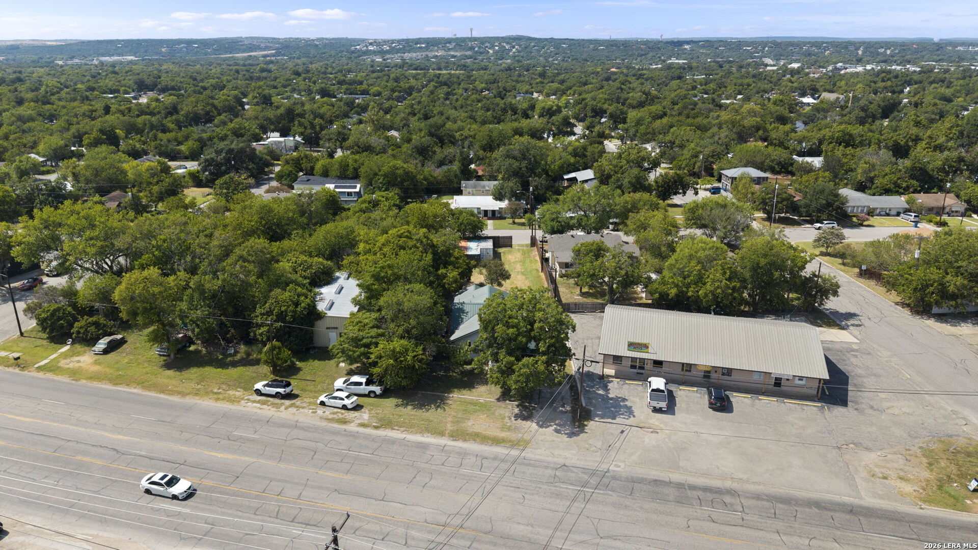 1440 S Business 35 New Braunfels TX 78133